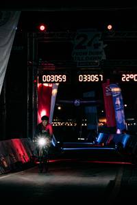 BIB: 
                            <button type="button" onclick="openModal(26181707)" class="btn btn-primary btn-sm float-right btn-popup" data-toggle="modal" data-target=".modal-high-quality">
                        <i class="fas fa-shopping-cart"></i> Add to Cart
                    </button>
                                            <button type="button" onclick="isThisMe(26181707, true)" class="btn btn-success btn-sm float-right btn-popup btn-isme hidden" data-toggle="tooltip" data-placement="bottom" title="นี่คือรูปของคุณใช่ไหม คลิกที่นี่เพื่อเอาเข้าอัลบั้ม">
                        <i class="fas fa-plus"></i> Add to album
                    </button>
                    <button type="button" onclick="isThisMe(26181707, false)" class="btn btn-warning btn-sm float-right btn-popup btn-isnotme hidden">
                        <i class="fas fa-ban"></i> Remove from album
                    </button>